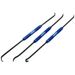 Laser 3pc Mini Pry Bar Set -Hand Tools Shop F9BFFA2C C595 4616 A7D7 C19140543014 huge