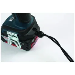 Laser 6879 Safety Strap -Hand Tools Shop FACE2F58 67C1 4DC4 B995 B7A05A57D38E huge