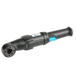 PCL 3/8" Lumphammer Air Ratchet