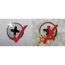 Wera 3160I/7 Screwdriver Set Kraftform VDE Stainless 6 Pieces -Hand Tools Shop FB08267A 8658 4BC9 9595 2F62663B25F4 huge