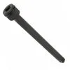 Draper Expert 3/4" Drive 300mm Impact Extension Bar