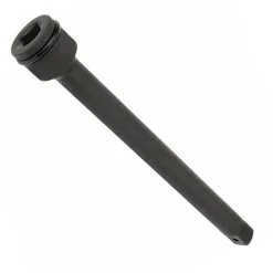 Draper Expert 3/4" Drive 300mm Impact Extension Bar