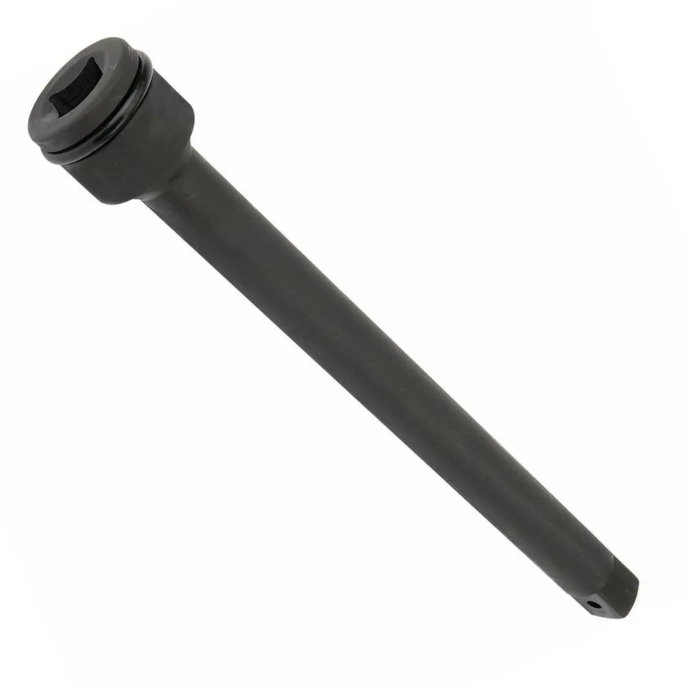 Draper Expert 3/4" Drive 300mm Impact Extension Bar 1 Draper Expert 3/4" Drive 300mm Impact Extension Bar