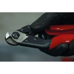 Laser 8221 LTR Cable Cutters 9 Laser 8221 LTR Cable Cutters -Hand Tools Shop FB43C532 70A6 4E8B BF15 FBF8C775297A huge