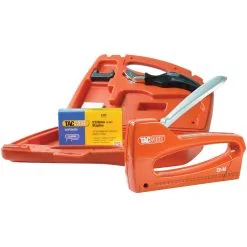 Tacwise Z2-M Staple Tacker Kit