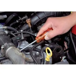 Draper 16 Piece Engineer's Screwdriver Set -Hand Tools Shop FBC18022 FEDE 4273 9520 2F9020C52030 huge