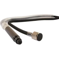 Laser 7149 Air Pencil Die Grinder