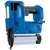 Draper D20NS D20 20V Nailer/Stapler (Bare Unit)