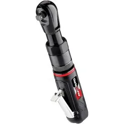 Clarke CAT208 X-PRO 3-in-1 Combination Composite Air Tool Kit -Hand Tools Shop FD7E879E 108A 4C86 95C6 D13AAEAD24E3 huge