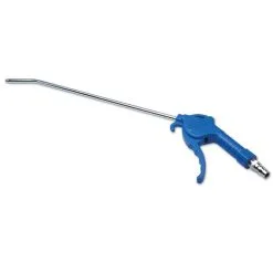 Laser 2717 Air Duster With Adaptor