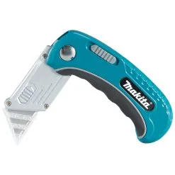 Makita B-65501 QC Folding Utility Knife -Hand Tools Shop FE035143 065C 4C41 898E 7732A8C6F0B9 huge