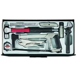 Teng TCMM1001P 1001 Piece Mega Master Toolkit 26 Teng TCMM1001P 1001 Piece Mega Master Toolkit -Hand Tools Shop FE6478E9 93DD 47F7 834F 1E79D8D3CC4A huge