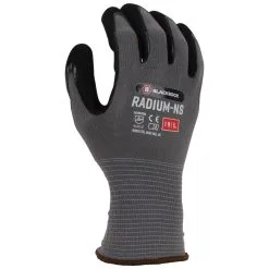 Blackrock Radium-NS Gloves