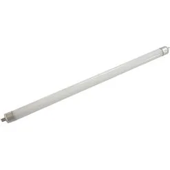 Prem-I-Air EH1351A Replacement 6W Lamp