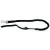 Laser 6877 Tool Safety Lanyard