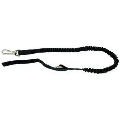 Laser 6877 Tool Safety Lanyard