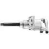 Facom NM.1010LF2 1" Long Reach Impact Wrench