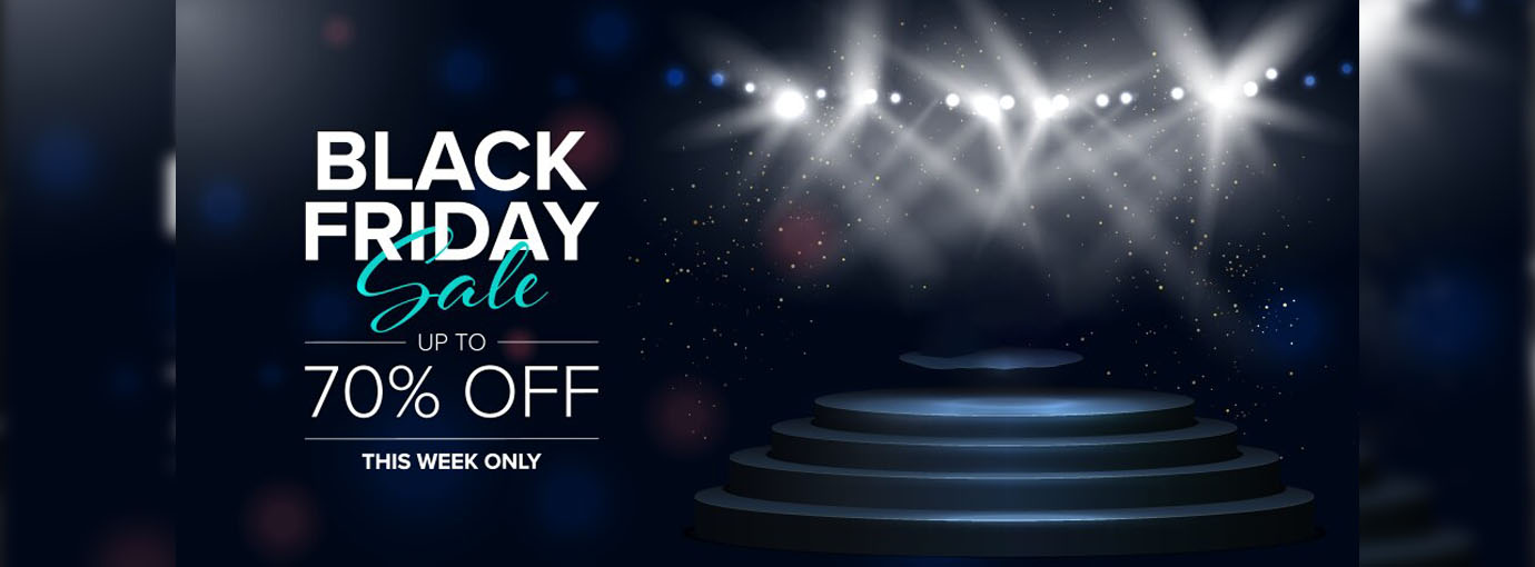 Hand Tools Shop -Hand Tools Shop 258